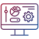 Microsoft-Office-365